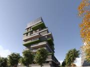 Progetto in vendita a Bologna BO