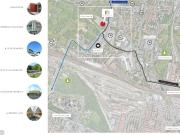 Progetto in vendita a Bologna BO