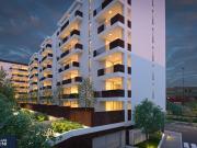 Progetto in vendita a Bologna BO