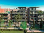 Progetto in vendita a Bologna BO