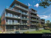 Progetto in vendita a Bologna BO