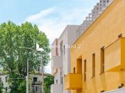 Progetto in vendita a Bologna BO