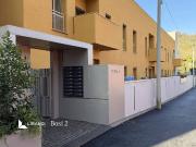 Progetto in vendita a Bologna BO