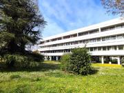 Progetto in vendita a Bologna BO