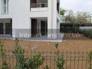 Progetto in vendita a Brescia BS