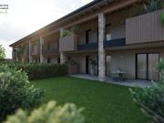 Progetto in vendita a Brescia BS