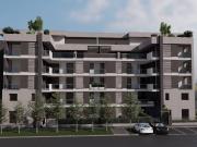 Progetto in vendita a Brescia BS