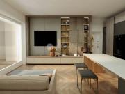 Progetto in vendita a Busnago MB
