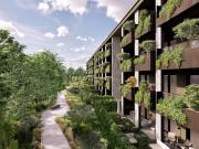 Progetto in vendita a Busto Arsizio VA