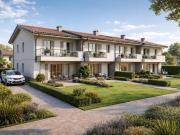 Progetto in vendita a Calenzano FI