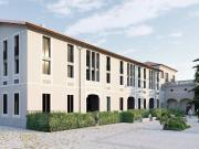 Progetto in vendita a Carnate MB