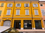 Progetto in vendita a Carpi MO