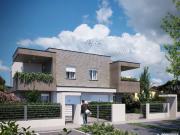 Progetto in vendita a Carpi MO