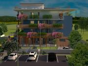 Progetto in vendita a Carugate MI