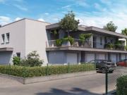 Progetto in vendita a Casalpusterlengo LO