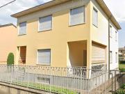 Progetto in vendita a Castiglione d'Adda LO