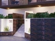 Progetto in vendita a Catania CT