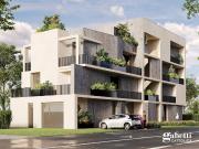 Progetto in vendita a Cattolica RN