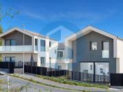 Progetto in vendita a Cerveno BS