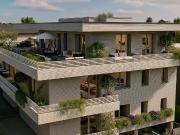 Progetto in vendita a Cesano Maderno MB