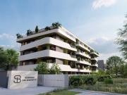 Progetto in vendita a Cesano Maderno MB