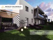 Progetto in vendita a Cesate MI