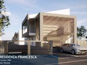 Progetto in vendita a Cesate MI