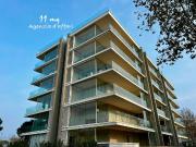 Progetto in vendita a Cesenatico FC