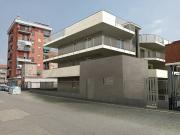 Progetto in vendita a Collegno TO