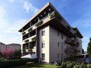 Progetto in vendita a Concorezzo MB