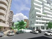 Progetto in vendita a Cosenza CS