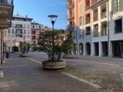 Progetto in vendita a Crema CR