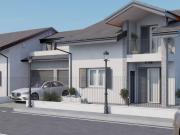 Progetto in vendita a Druento TO