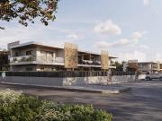 Progetto in vendita a Firenze FI