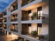 Progetto in vendita a Fiumicino RM