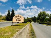 Progetto in vendita a Formello RM