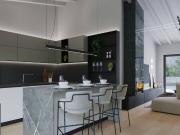 Progetto in vendita a Formello RM