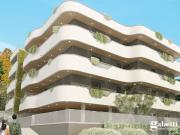 Progetto in vendita a Gabicce Mare PU