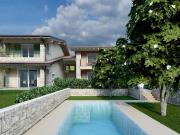 Progetto in vendita a Garda VR