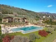 Progetto in vendita a Garda VR