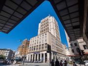 Progetto in vendita a Genova GE