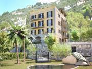 Progetto in vendita a Genova GE