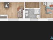 Progetto in vendita a Genova GE