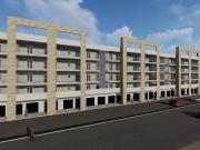 Progetto in vendita a Gioia del Colle BA