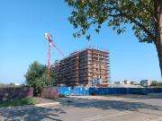 Progetto in vendita a Grugliasco TO