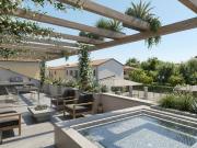 Progetto in vendita a Imola BO