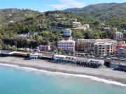 Progetto in vendita a Lavagna GE