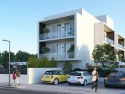 Progetto in vendita a Lecce LE
