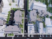 Progetto in vendita a Lecce LE