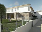 Progetto in vendita a Lipomo CO